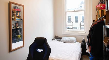 Two Bedroom Apartment for Rent in 2026 - Photo 2