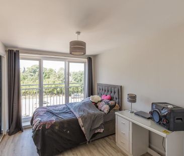2 bedroom apartment to rent - Photo 6