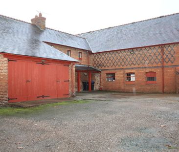 1 Bedroom , Chester - Photo 1