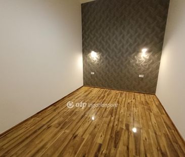 Városliget, 1071, Budapest – 2. fotó