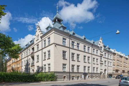 Södra Promenaden 127 - Foto 4