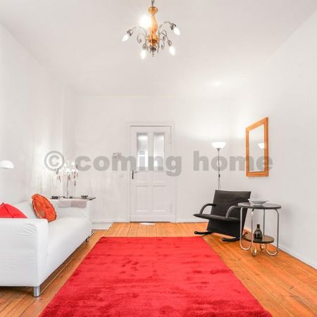 Berlin Living - Photo 2