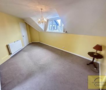 Apt 3, Ormonde Park, Belfast, BT10 0LT - Photo 2