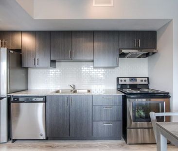 For Lease - 275 Larch Street Unit# 301B, Waterloo, Ontario - Photo 6