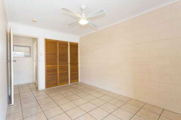 3/310 Shakespeare Street, Mackay, QLD 4740 - Photo 1