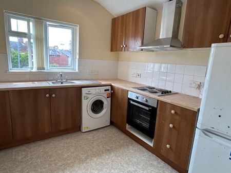 135a Holywood Road, Belfast, BT4 3BE - Photo 5