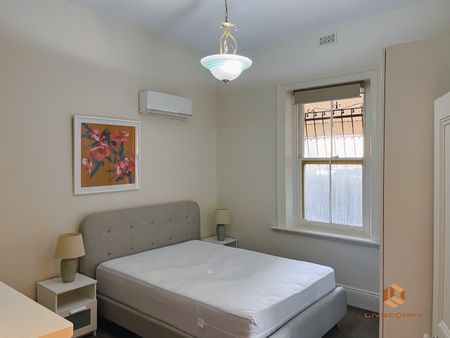 Adelaide CBD - Photo 5