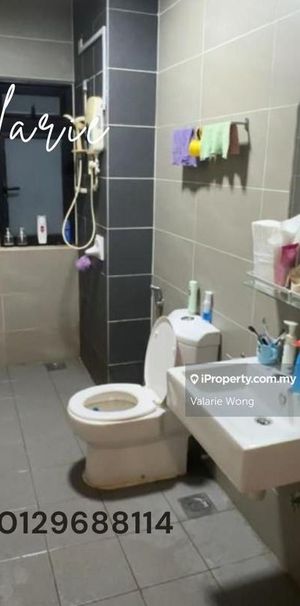 HYVE, Cyberjaya - Photo 1