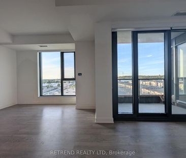 For Lease - 120 Eagle Rock Way Unit# 506, Vaughan, Ontario - Photo 2