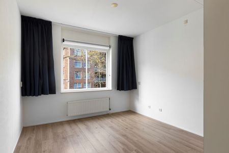 Louise Henriëttestraat 2-B, Bezuidenhout-Midden, 2595TH, Den Haag - Photo 5