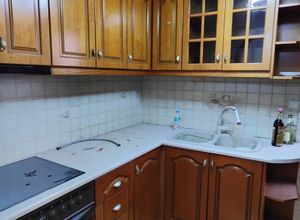 Μονοκατοικία για ενοικίαση - Κονίστρες, - Photo 5