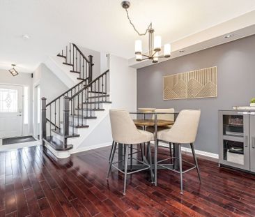 For Lease - 1617 Cartwright Crescent, Milton, Ontario - Photo 5