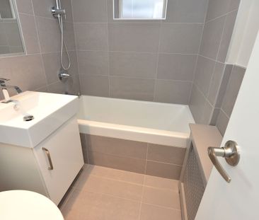 263 Russell Hill Road - Photo 3