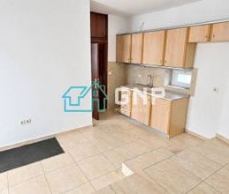 Studio/Γκαρσονιέρα για ενοικίαση - Άνω Πόλη, - Photo 5