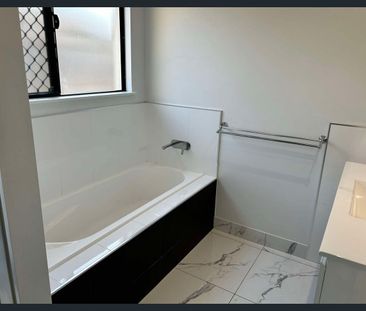 Four-Bedroom Family Home - Photo 5