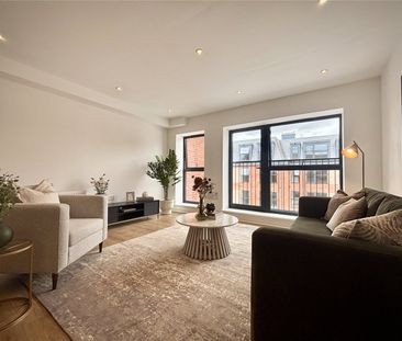 Victoria Road, Aldershot, Hampshire, GU11 - Photo 5