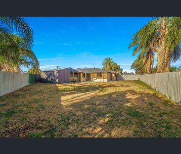 14 Federal Cl, Gosnells, WA 6110 - Photo 3