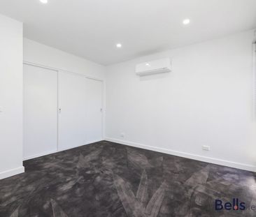 IMMACULATE 2 BEDROOM UNIT! - Photo 1