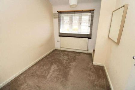 Blythe Hill, Orpington, BR5 - Photo 5