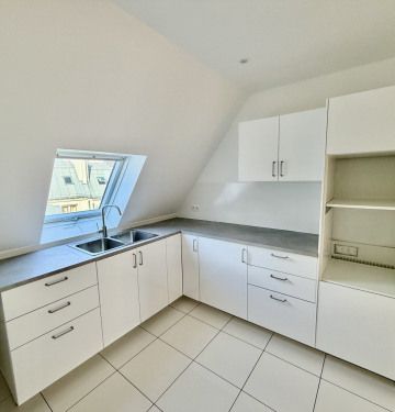 Appartement • Hoche-Friedland - Photo 5