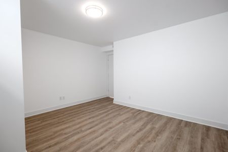 Appartement à louer - Laval (Fabreville) (Est) - Photo 3