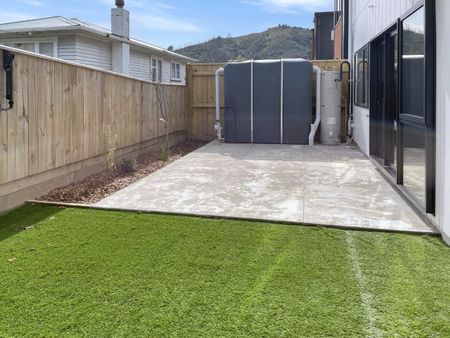 Wainui Living - Photo 2