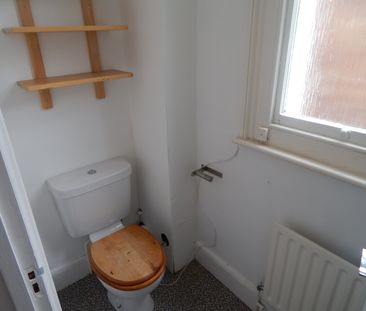 1 bedroom apartment to rent Cavendish Place, Eastbourne, East Susse... - Photo 2