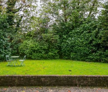 1 Bedroom Flat To Let - Photo 2