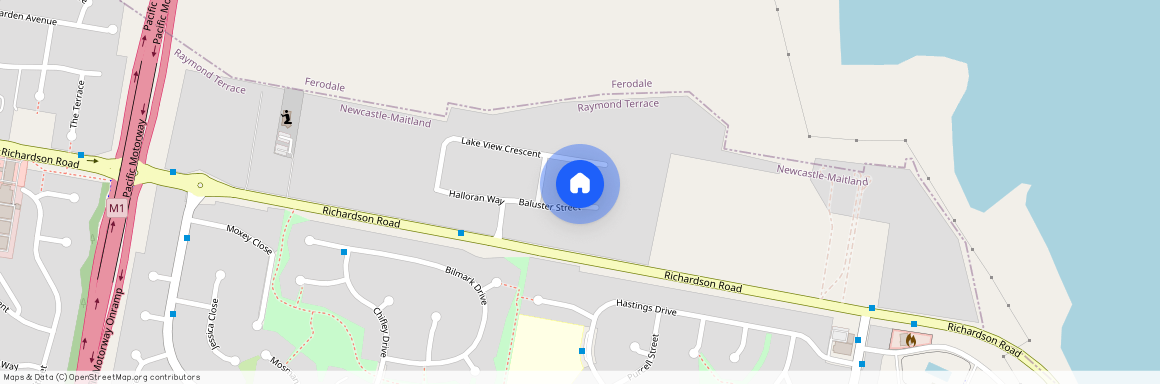 11 Balusters St, NSW 2324, Raymond Terrace