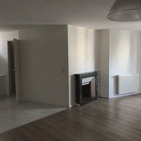 rue Sainte-Rose, 18, 63000, Clermont Ferrand - Photo 1