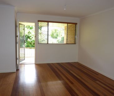 2/156 Wyrallah Road, East Lismore - Photo 2