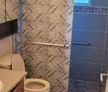 1 room apartment of 40m² in Gatineau - Photo 2