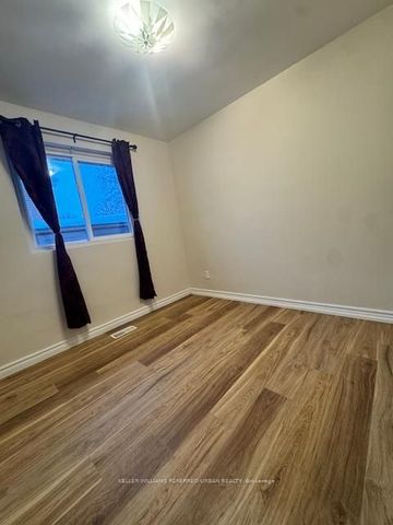 For Lease - 39 Franson Crescent, Toronto, Ontario - Photo 2