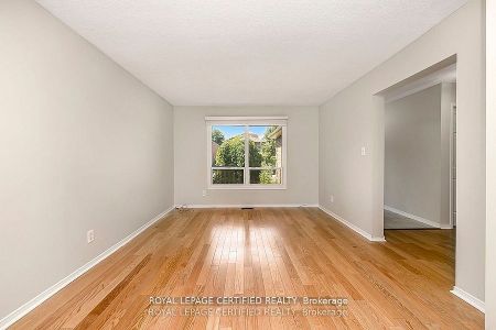 For Lease - 348 Lisa Marie Drive, Orangeville, Ontario - Photo 3