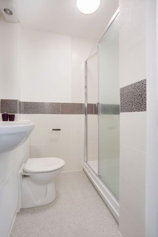 176 Fylde Road, 49 Student Village, PRESTON, Lancashire PR1 2FQ - Photo 3