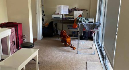 Good Location - Photo 2