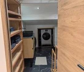 Deux pièces de 40m² avec parking et terrasse - Photo 4