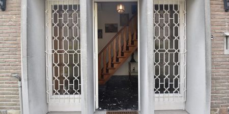 Woning te huur in Sint-Niklaas voor € 1.250 met 3 slaapkamers - Photo 2