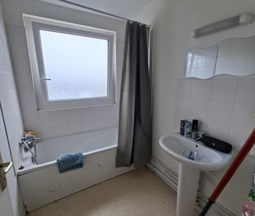 APPARTEMENT 3 chambres MEZIDON VALLEE D'AUGE - Photo 6