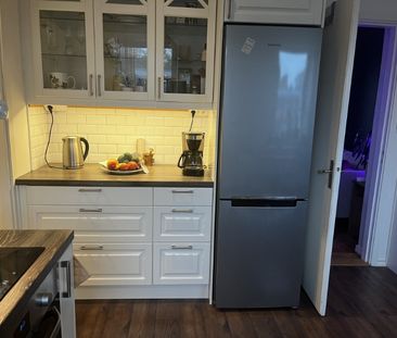 Nynäshamn - 1rok - tillsv - 9.200kr/mån - Photo 5