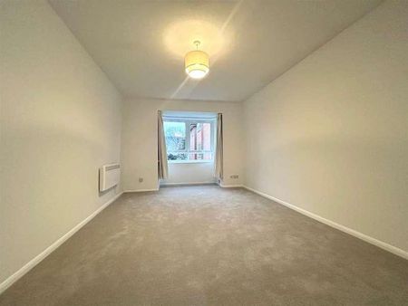 Gunnersbury Gardens, Acton, W3 - Photo 5