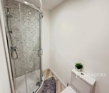 4 bedroom house to rent - Photo 5