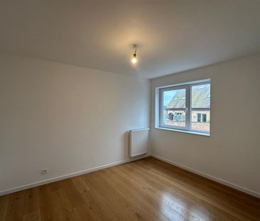 RESIDENTIE SAMPHYR - Photo 1