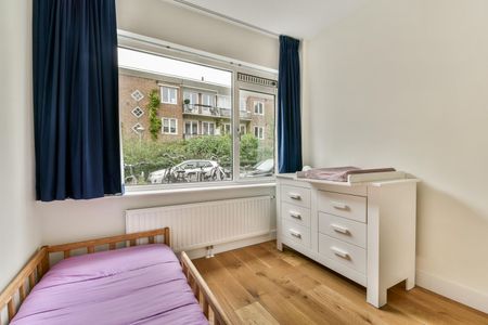 Finsenstraat 38-H, Middenmeer-Zuid, 1098RH, Amsterdam - Photo 3