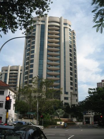 Valley Park (D10), Condominium - For Rent - Photo 4