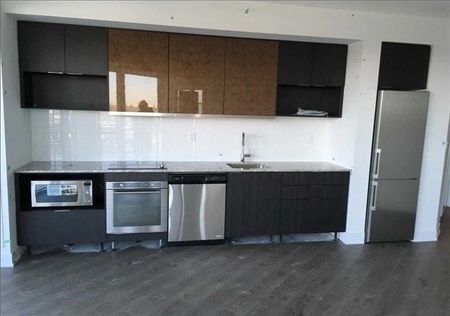 For Lease - 99 The Donway N/A Unit# 701, Toronto, Ontario - Photo 5