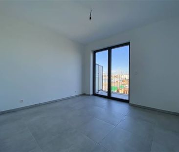 Appartement te huur - Photo 3