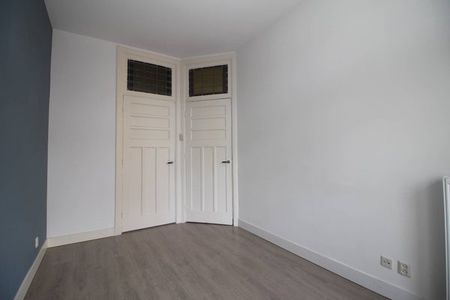 Van Heutszstraat - Photo 3