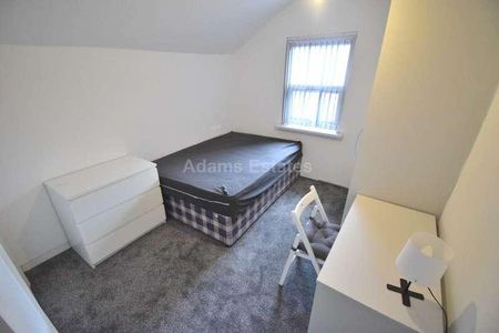 Addington Road, Reading, RG1 - Photo 3