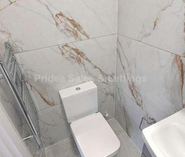 High Street, Lincoln, LN5 - Photo 5